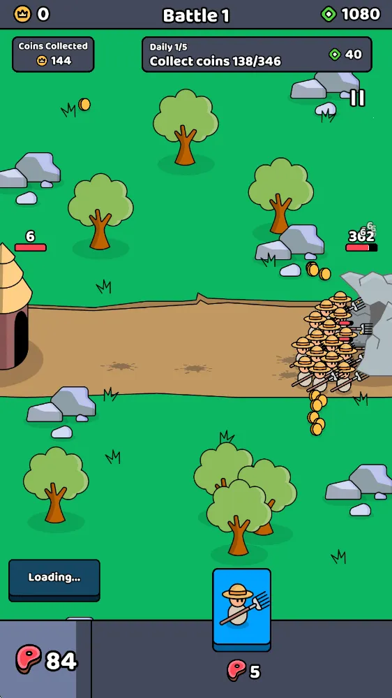 ������սʿ�ƽ�����޽��