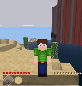 ��������2��׿���ֻ���