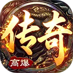 ������ʦ��2026���°汾v1.0.2 ��׿��