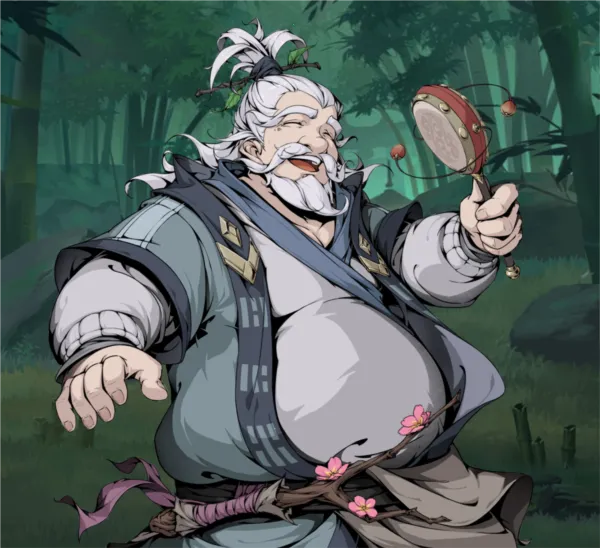 ѩ��Ⱥ����2026�ٷ�����