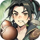 ѩ��Ⱥ����2026�ٷ�����