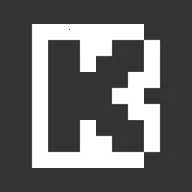 KABOOM2026���ذ�װ