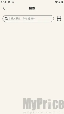 KABOOM2026下载安装 KABOOM2026下载安装