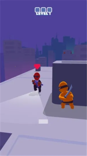 Ǳ�д�ʦ�ƽ���������ײ˵�