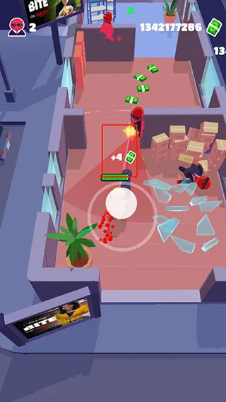 Ǳ�д�ʦ�ƽ���������ײ˵�