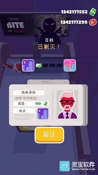 Ǳ�д�ʦ�ƽ���������ײ˵�