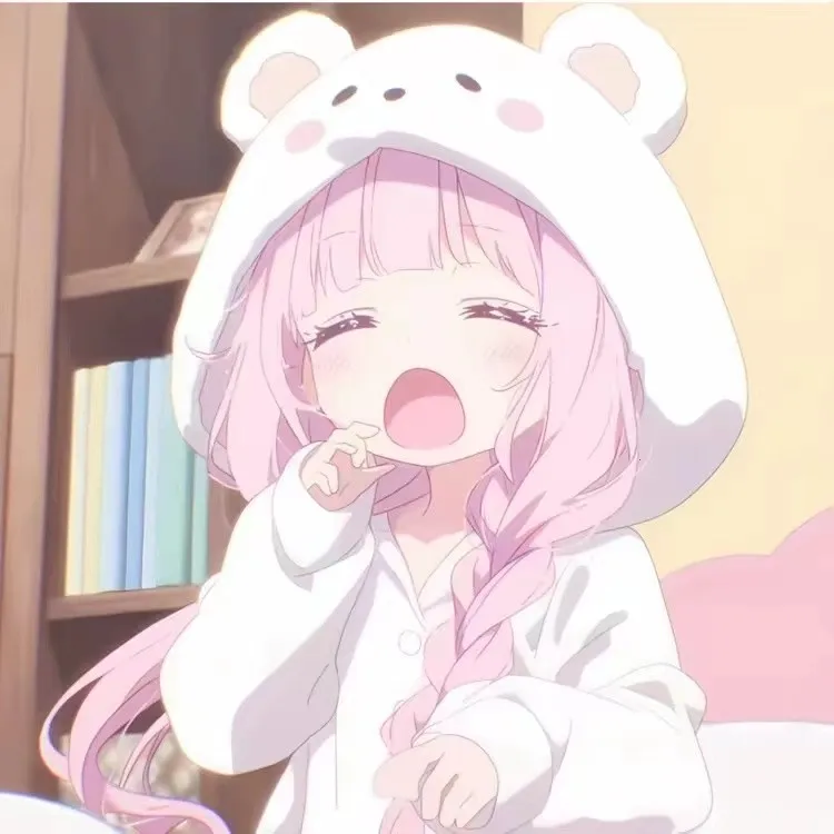 ����Ӱ�Ӻ���2026���ذ�װ