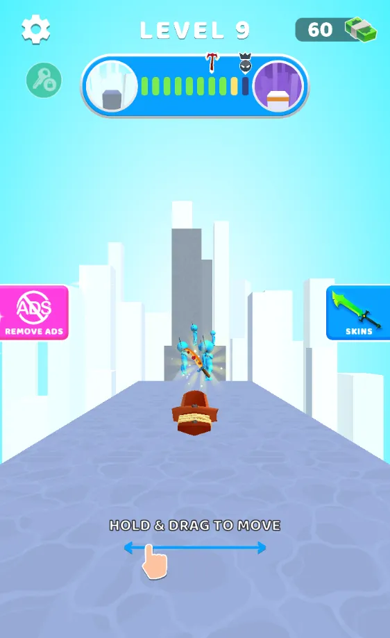 ����С������MOD�˵����°汾����