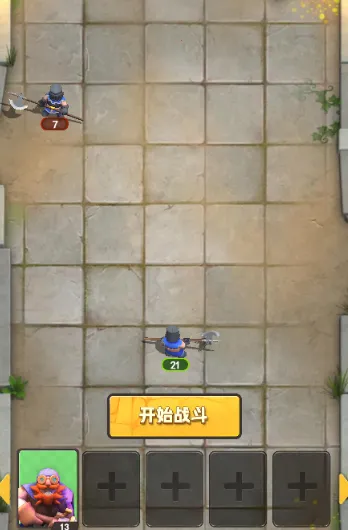 ħ���������ƽ��