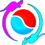 ˫��Ӱ��(���ӹ�Ӱ����)