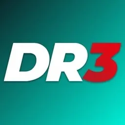 carxƯ������3���޽�Ұ�2.9.0