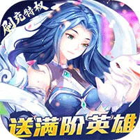 ��ս��˫2026���°汾