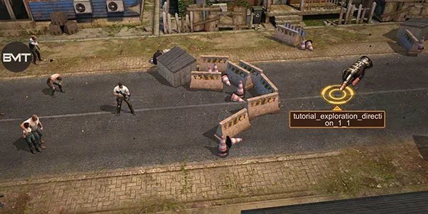 �������(ս��������Ϸ)