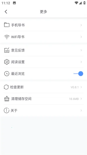 ����С˵(С˵�Ķ�ƽ̨)