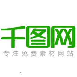 ǧͼ��2026���°汾v2.2.892 �ֻ���