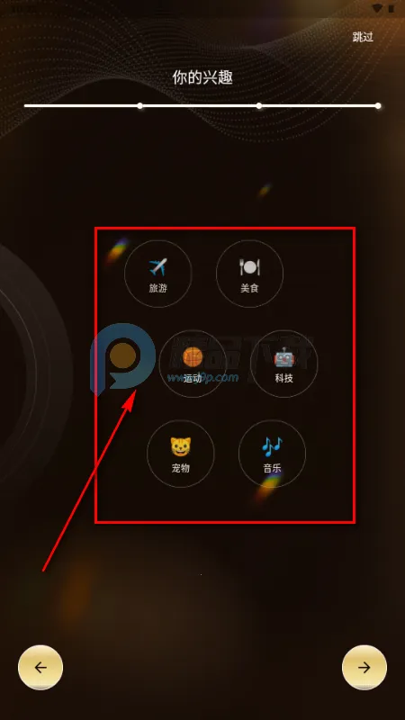 �����AI����(AI��л�����Ϸ)