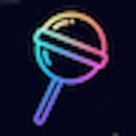 �����AI����(AI��л�����Ϸ)