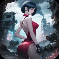 ���ձȵ۹�2026�ٷ����°汾v2.1.0 �ֻ���