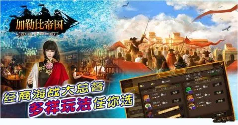 ���ձȵ۹�2026�ٷ����°汾