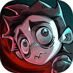 �����ֻ�(΢��������Ϸ)