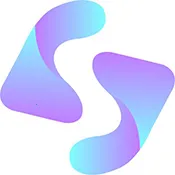 ˻��˻��(�̾�ۿ�����)