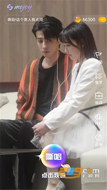 ˻��˻��(�̾�ۿ�����)