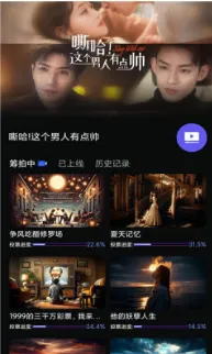 ˻��˻��(�̾�ۿ�����)