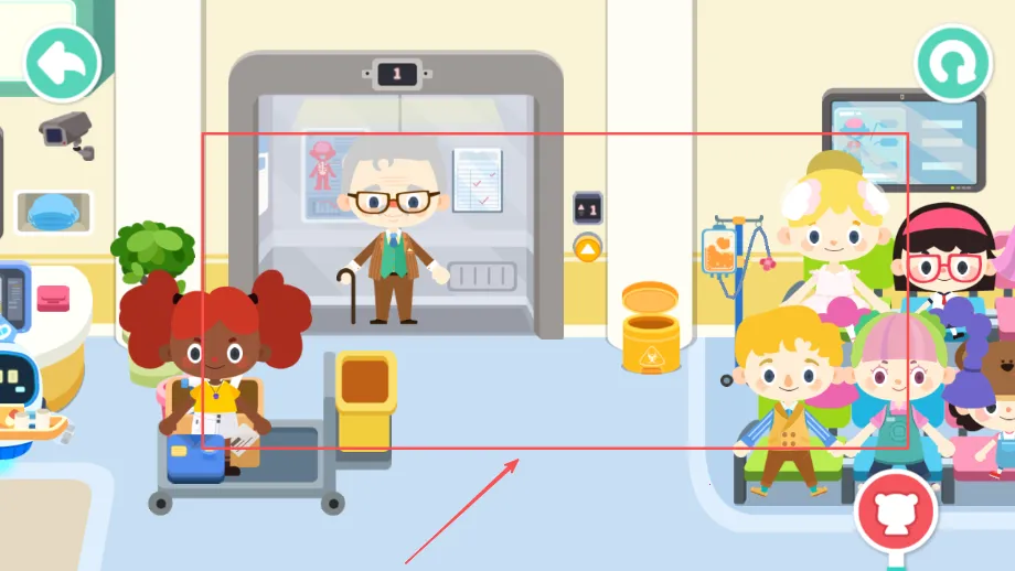 ����С���԰��׿���ֻ���