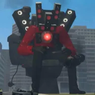 ������������ȥ���(��������������Ϸ)