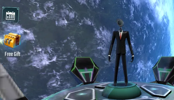 ������������ȥ���(��������������Ϸ)