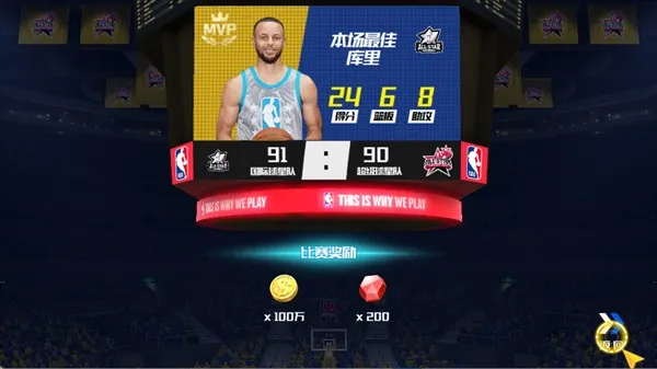 ��ְ�������ʦ2026���ذ�װ