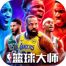 ��ְ�������ʦ2026���ذ�װ