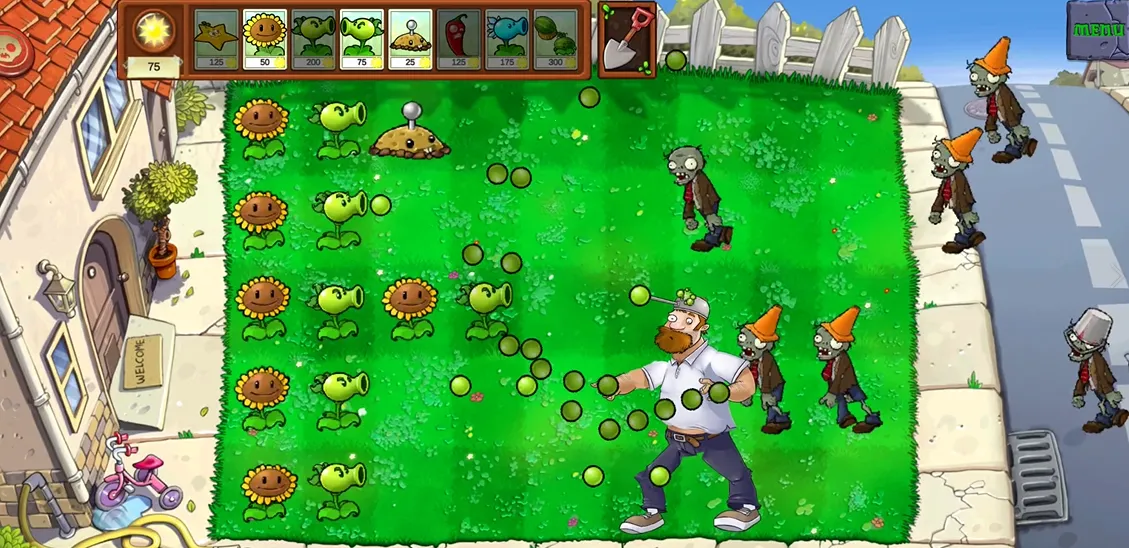 ��ȰͲ�(�����Ƶ��Ϸ)