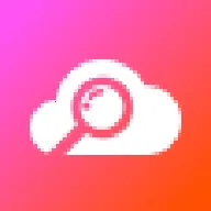 �ƹ���(�����Ż�ƽ̨)