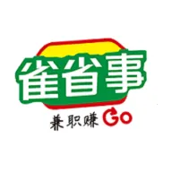 ȸʡ��(��ְ����ƽ̨)