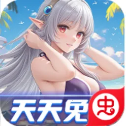 ������Ե2026�ٷ����°汾