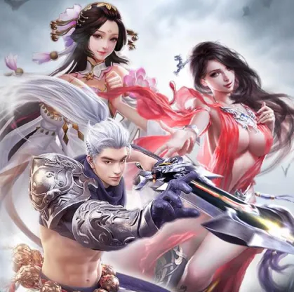 ������Ե2026�ٷ����°汾