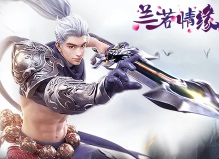 ������Ե2026�ٷ����°汾