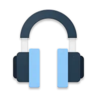 Timber���ֲ�����2026�ٷ����°汾