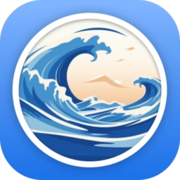 ��ϫʱ���(��������)v7.0 �ֻ���