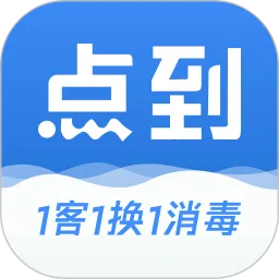 �㵽��Ħ�����ֻ���v11.4.2 ��Ѱ�