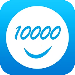 10000����(���ŷ�������)