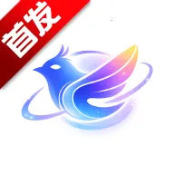 ����AIС�ֻ�(AI���Ӧ��)v1.5.0 �ٷ�����