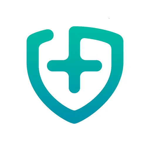 360�˺���ʿ(360�ʺű���)v5.4.5 �ٷ�����