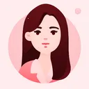 ֤�����������(֤������������)