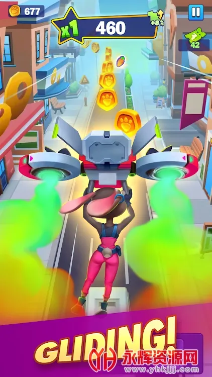 �Ǿ�Ӣ��2026���ذ�װ