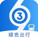 ���󹫽�3692026���°汾