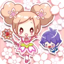 �ҵ�С����(�������ɻ�װ��Ϸ)