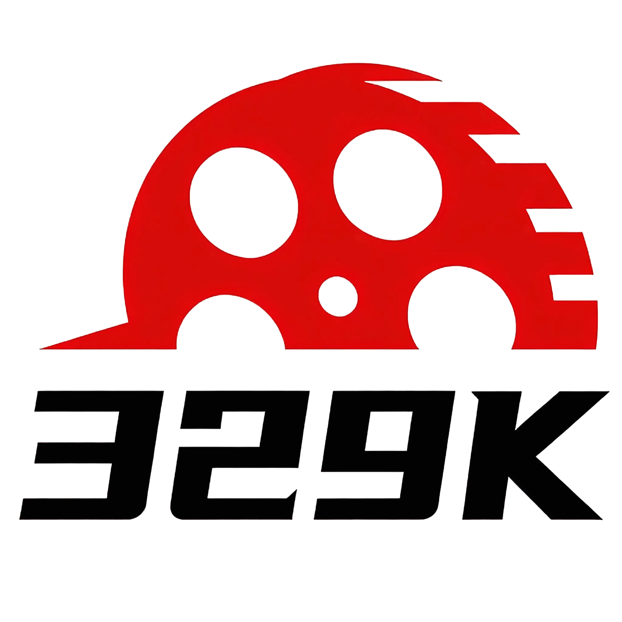 329KӰ��(Ӱ��׷����վ)v5.2.4 �ٷ�����