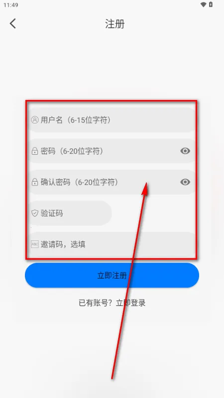 329K影视 329K影视